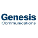 genesis.co.uk