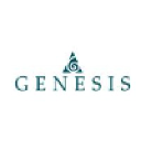 genesis.com.co