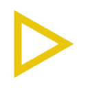 genesis.studio logo
