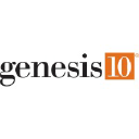 genesis10.com