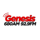 genesis680.com