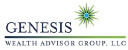 Genesis Wealth Advisor Group, LLC
