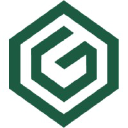 geieng.com