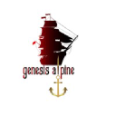 genesisalpine.com