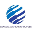 genesisamericas.com