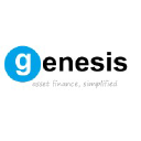 genesisassetfinance.co.uk