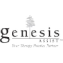genesisassist.com