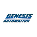 Genesis Automation Inc