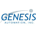 genesisautomationinc.com