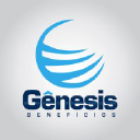genesisbeneficios.com.br
