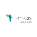 Genesis Biosciences