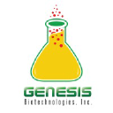 genesisbiotechnologies.com