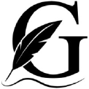 Genesis BookWriter