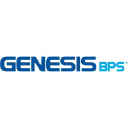 GenesisBPS logo