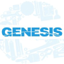 genesisbuilds.com