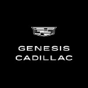 genesiscadillac.com