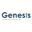 genesiscannabissolutions.com
