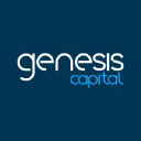 genesiscap.com.br