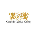 genesiscapgroup.com
