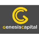 genesiscapital.co.uk