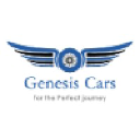 genesiscar.co.uk