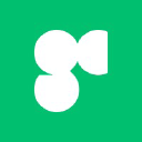 GenesisCare’s Data analytics strategy job post on Arc’s remote job board.