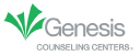 genesiscenters.org