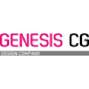 genesiscg.com