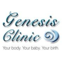 genesisclinic.co.za