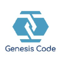 genesiscode.org