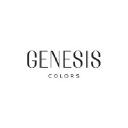 genesiscolors.com