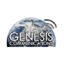 genesiscommunications.biz