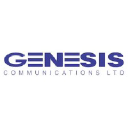 genesiscommunications.co.nz