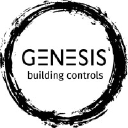 genesiscontrols.ca