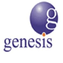 genesisdatabases.com