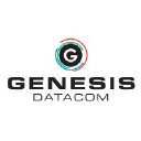 genesisdatacom.com