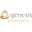 genesisdesign.ca