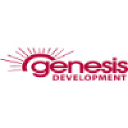 genesisdevelopment.com