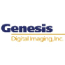 genesisdigital.com