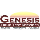 Genesis Drug Test Services