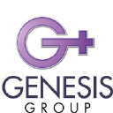 genesiseggdonation.com