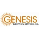 Genesis Electrical Services