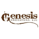 Genesis Endeavors Logo