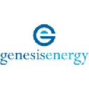 genesisenergy.com