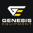 genesisequipment.com.au