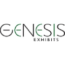 Genesis Exhibits