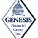 genesisfinancial.com