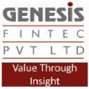 genesisfintec.com