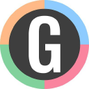 Genesis Foods