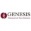 Genesis Financial & Tax Solutions logo